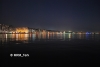 Όνομα αρχείου=DSC_0169_Copyright_700_10.jpg
Μέγεθος αρχείου=97KB
Διαστάσεις=700x469
Ημερομηνία προσθήκης=Noε 18, 2009 DSC_0169_Copyright_700_10.jpg