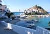 Όνομα αρχείου=DSC_0180_Copyright_700_9.jpg
Μέγεθος αρχείου=146KB
Διαστάσεις=700x469
Ημερομηνία προσθήκης=Noε 06, 2009 DSC_0180_Copyright_700_9.jpg