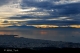 Όνομα αρχείου=DSC_0189_cntr_Copyright_700_10_96dpi.jpg
Μέγεθος αρχείου=121KB
Διαστάσεις=700x469
Ημερομηνία προσθήκης=Noε 13, 2011 DSC_0189_cntr_Copyright_700_10_96dpi.jpg