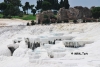 Όνομα αρχείου=DSC_0216_br_cntr_Copyright_700_10.jpg
Μέγεθος αρχείου=167KB
Διαστάσεις=700x469
Ημερομηνία προσθήκης=Ιουλ 08, 2010 DSC_0216_br_cntr_Copyright_700_10.jpg