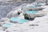 Όνομα αρχείου=DSC_0268_crp_br_cntr_Copyright_700_10.jpg
Μέγεθος αρχείου=172KB
Διαστάσεις=700x469
Ημερομηνία προσθήκης=Ιουλ 08, 2010 DSC_0268_crp_br_cntr_Copyright_700_10.jpg