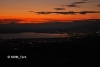 Όνομα αρχείου=DSC_0289_Copyright_700_10.jpg
Μέγεθος αρχείου=92KB
Διαστάσεις=700x469
Ημερομηνία προσθήκης=Noε 06, 2009 DSC_0289_Copyright_700_10.jpg