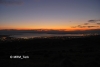 Όνομα αρχείου=DSC_0296_Copyright_700_10.jpg
Μέγεθος αρχείου=82KB
Διαστάσεις=700x469
Ημερομηνία προσθήκης=Noε 06, 2009 DSC_0296_Copyright_700_10.jpg