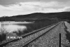 Όνομα αρχείου=DSC_0327_blackwhite_cntr_Copyright_700_10_72dpi.jpg
Μέγεθος αρχείου=146KB
Διαστάσεις=700x469
Ημερομηνία προσθήκης=Mαι 17, 2010 DSC_0327_blackwhite_cntr_Copyright_700_10_72dpi.jpg