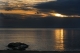 Όνομα αρχείου=DSC_0346_cntr_Copyright_800.jpg
Μέγεθος αρχείου=77KB
Διαστάσεις=800x531
Ημερομηνία προσθήκης=Δεκ 26, 2019 DSC_0346_cntr_Copyright_800.jpg