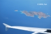 Όνομα αρχείου=DSC_0358_Copyright_700_10.jpg
Μέγεθος αρχείου=92KB
Διαστάσεις=700x469
Ημερομηνία προσθήκης=Noε 06, 2009 DSC_0358_Copyright_700_10.jpg