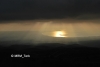 Όνομα αρχείου=DSC_0396_Copyright_700_10.jpg
Μέγεθος αρχείου=57KB
Διαστάσεις=700x469
Ημερομηνία προσθήκης=Noε 06, 2009 DSC_0396_Copyright_700_10.jpg