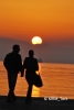 Όνομα αρχείου=DSC_0454_crp_Copyright_550_10.jpg
Μέγεθος αρχείου=70KB
Διαστάσεις=369x550
Ημερομηνία προσθήκης=Δεκ 22, 2009 DSC_0454_crp_Copyright_550_10.jpg