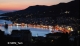 Όνομα αρχείου=DSC_0460_Copyright_700_10.jpg
Μέγεθος αρχείου=209KB
Διαστάσεις=702x409
Ημερομηνία προσθήκης=Noε 06, 2009 DSC_0460_Copyright_700_10.jpg