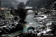 Όνομα αρχείου=DSC_0572_br_cntr_Copyright_700_10_96dpi.jpg
Μέγεθος αρχείου=235KB
Διαστάσεις=700x469
Ημερομηνία προσθήκης=Noε 30, 2010 DSC_0572_br_cntr_Copyright_700_10_96dpi.jpg
