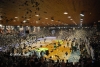 Όνομα αρχείου=DSC_0579_Copyright_700_10.jpg
Μέγεθος αρχείου=231KB
Διαστάσεις=700x469
Ημερομηνία προσθήκης=Δεκ 23, 2009 DSC_0579_Copyright_700_10.jpg