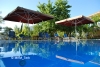 Όνομα αρχείου=DSC_0841_Copyright_700_10.jpg
Μέγεθος αρχείου=227KB
Διαστάσεις=700x469
Ημερομηνία προσθήκης=Noε 09, 2009 DSC_0841_Copyright_700_10.jpg