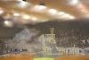 Όνομα αρχείου=DSC_0842_Copyright_700_9.jpg
Μέγεθος αρχείου=106KB
Διαστάσεις=700x469
Ημερομηνία προσθήκης=Δεκ 23, 2009 DSC_0842_Copyright_700_9.jpg