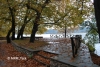 Όνομα αρχείου=DSC_0901_Copyright_700_10.jpg
Μέγεθος αρχείου=304KB
Διαστάσεις=700x469
Ημερομηνία προσθήκης=Noε 09, 2009 DSC_0901_Copyright_700_10.jpg