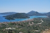 Όνομα αρχείου=DSC_0986_Copyright_Fx_700_9.jpg
Μέγεθος αρχείου=132KB
Διαστάσεις=700x469
Ημερομηνία προσθήκης=Noε 06, 2009 DSC_0986_Copyright_Fx_700_9.jpg