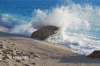 Όνομα αρχείου=DSC_1036_Copyright_Fx_700_9.jpg
Μέγεθος αρχείου=179KB
Διαστάσεις=700x464
Ημερομηνία προσθήκης=Noε 06, 2009 DSC_1036_Copyright_Fx_700_9.jpg