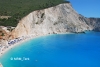 Όνομα αρχείου=DSC_1268_Copyright_700_9.jpg
Μέγεθος αρχείου=135KB
Διαστάσεις=700x469
Ημερομηνία προσθήκης=Noε 06, 2009 DSC_1268_Copyright_700_9.jpg