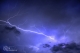 Όνομα αρχείου=DSC_1298_crp_br_cntr2_burn2_unsharpmask25_Copyright2_10_96dpi.jpg
Μέγεθος αρχείου=191KB
Διαστάσεις=700x465
Ημερομηνία προσθήκης=Aυγ 05, 2018 DSC_1298_crp_br_cntr2_burn2_unsharpmask25_Copyright2_10_96dpi.jpg