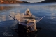 Όνομα αρχείου=DSC_1716_cntr_sponge_crp_Copyright_700_10_96dpi.jpg
Μέγεθος αρχείου=384KB
Διαστάσεις=700x465
Ημερομηνία προσθήκης=Δεκ 05, 2016 DSC_1716_cntr_sponge_crp_Copyright_700_10_96dpi.jpg