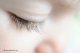 Όνομα αρχείου=DSC_1957_cntr_Copyright_700_10_96dpi.jpg
Μέγεθος αρχείου=68KB
Διαστάσεις=700x465
Ημερομηνία προσθήκης=Οκτ 17, 2015 DSC_1957_cntr_Copyright_700_10_96dpi.jpg