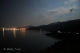 Όνομα αρχείου=DSC_2096_Copyright_700_10_96dpi.jpg
Μέγεθος αρχείου=56KB
Διαστάσεις=700x465
Ημερομηνία προσθήκης=Ιουλ 16, 2011 DSC_2096_Copyright_700_10_96dpi.jpg