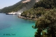 Όνομα αρχείου=DSC_2151_cntr_crp_Copyright_700_10_96dpi.jpg
Μέγεθος αρχείου=196KB
Διαστάσεις=700x465
Ημερομηνία προσθήκης=Ιουλ 17, 2011 DSC_2151_cntr_crp_Copyright_700_10_96dpi.jpg