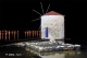 Όνομα αρχείου=DSC_2237_curves_clr_Copyright_700_10_96dpi.jpg
Μέγεθος αρχείου=132KB
Διαστάσεις=700x465
Ημερομηνία προσθήκης=Ιουν 30, 2013 DSC_2237_curves_clr_Copyright_700_10_96dpi.jpg