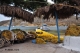 Όνομα αρχείου=DSC_2435_clrblc2_curves_sponge2_Copyright_700_10_96dpi.jpg
Μέγεθος αρχείου=230KB
Διαστάσεις=700x465
Ημερομηνία προσθήκης=Ιουν 26, 2013 DSC_2435_clrblc2_curves_sponge2_Copyright_700_10_96dpi.jpg