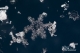 Όνομα αρχείου=DSC_2666_crp_curves_cntr_burn_Copyright_700_10_96dpi.jpg
Μέγεθος αρχείου=133KB
Διαστάσεις=700x464
Ημερομηνία προσθήκης=Ιαν 12, 2017 DSC_2666_crp_curves_cntr_burn_Copyright_700_10_96dpi.jpg