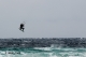 Όνομα αρχείου=DSC_3400_crp_cntr_Copyright_700_10_96dpi.jpg
Μέγεθος αρχείου=105KB
Διαστάσεις=700x465
Ημερομηνία προσθήκης=Mαρ 08, 2011 DSC_3400_crp_cntr_Copyright_700_10_96dpi.jpg