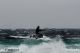 Όνομα αρχείου=DSC_3427_crp_cntr_Copyright_700_10_96dpi.jpg
Μέγεθος αρχείου=109KB
Διαστάσεις=700x465
Ημερομηνία προσθήκης=Mαρ 08, 2011 DSC_3427_crp_cntr_Copyright_700_10_96dpi.jpg