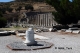 Όνομα αρχείου=DSC_4104_clr_dodge_Copyright_700_9_96dpi.jpg
Μέγεθος αρχείου=170KB
Διαστάσεις=700x465
Ημερομηνία προσθήκης=Δεκ 20, 2011 DSC_4104_clr_dodge_Copyright_700_9_96dpi.jpg