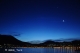 Όνομα αρχείου=DSC_4203_Copyright_700_10_96dpi.jpg
Μέγεθος αρχείου=99KB
Διαστάσεις=700x465
Ημερομηνία προσθήκης=Οκτ 26, 2012 DSC_4203_Copyright_700_10_96dpi.jpg