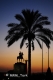 Όνομα αρχείου=DSC_4206_crp_cntr_Copyright_550_10_96dpi~0.jpg
Μέγεθος αρχείου=96KB
Διαστάσεις=365x550
Ημερομηνία προσθήκης=Δεκ 23, 2011 DSC_4206_crp_cntr_Copyright_550_10_96dpi~0.jpg