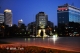Όνομα αρχείου=DSC_4207_br_cntr_dodge_Copyright_700_9_96dpi.jpg
Μέγεθος αρχείου=145KB
Διαστάσεις=700x465
Ημερομηνία προσθήκης=Δεκ 25, 2011 DSC_4207_br_cntr_dodge_Copyright_700_9_96dpi.jpg