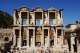 Όνομα αρχείου=DSC_4326_br_cntr_Copyright_700_10_96dpi~0.jpg
Μέγεθος αρχείου=195KB
Διαστάσεις=700x465
Ημερομηνία προσθήκης=Δεκ 29, 2011 DSC_4326_br_cntr_Copyright_700_10_96dpi~0.jpg