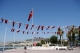 Όνομα αρχείου=DSC_4448_clone_cntr_Copyright_700_10_96dpi~0.jpg
Μέγεθος αρχείου=134KB
Διαστάσεις=700x465
Ημερομηνία προσθήκης=Δεκ 31, 2011 DSC_4448_clone_cntr_Copyright_700_10_96dpi~0.jpg