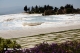 Όνομα αρχείου=DSC_4799_clr_cntr_Copyright_700_10_96dpi.jpg
Μέγεθος αρχείου=169KB
Διαστάσεις=700x465
Ημερομηνία προσθήκης=Σεπ 06, 2011 DSC_4799_clr_cntr_Copyright_700_10_96dpi.jpg