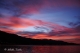 Όνομα αρχείου=DSC_4854_crp_cntr_dodge_Copyright_700_10_96dpi.jpg
Μέγεθος αρχείου=102KB
Διαστάσεις=700x465
Ημερομηνία προσθήκης=Noε 20, 2012 DSC_4854_crp_cntr_dodge_Copyright_700_10_96dpi.jpg