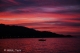 Όνομα αρχείου=DSC_4865_cntr_dodge_Copyright_700_10_96dpi.jpg
Μέγεθος αρχείου=120KB
Διαστάσεις=700x465
Ημερομηνία προσθήκης=Noε 20, 2012 DSC_4865_cntr_dodge_Copyright_700_10_96dpi.jpg
