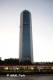 Όνομα αρχείου=DSC_5022_cntr_Copyright_550_10_96dpi~0.jpg
Μέγεθος αρχείου=62KB
Διαστάσεις=365x550
Ημερομηνία προσθήκης=Ιαν 18, 2012 DSC_5022_cntr_Copyright_550_10_96dpi~0.jpg