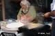 Όνομα αρχείου=DSC_5364_clr_br_Copyright_700_10_96dpi~0.jpg
Μέγεθος αρχείου=134KB
Διαστάσεις=700x465
Ημερομηνία προσθήκης=Φεβ 20, 2012 DSC_5364_clr_br_Copyright_700_10_96dpi~0.jpg