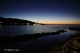 Όνομα αρχείου=DSC_5403_Copyright_700_10_96dpi.jpg
Μέγεθος αρχείου=76KB
Διαστάσεις=700x465
Ημερομηνία προσθήκης=Mαρ 20, 2014 DSC_5403_Copyright_700_10_96dpi.jpg