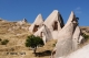 Όνομα αρχείου=DSC_5470_br_cntr_Copyright_700_10_96dpi.jpg
Μέγεθος αρχείου=151KB
Διαστάσεις=700x465
Ημερομηνία προσθήκης=Ιαν 30, 2012 DSC_5470_br_cntr_Copyright_700_10_96dpi.jpg