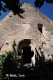 Όνομα αρχείου=DSC_5490_Copyright_550_10_96dpi~0.jpg
Μέγεθος αρχείου=128KB
Διαστάσεις=365x550
Ημερομηνία προσθήκης=Φεβ 28, 2012 DSC_5490_Copyright_550_10_96dpi~0.jpg