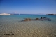 Όνομα αρχείου=DSC_5530_cntr_burn_Copyright_700_10_96dpi.jpg
Μέγεθος αρχείου=156KB
Διαστάσεις=700x465
Ημερομηνία προσθήκης=Οκτ 01, 2013 DSC_5530_cntr_burn_Copyright_700_10_96dpi.jpg