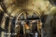 Όνομα αρχείου=DSC_5565_cntr_Copyright_700_10_96dpi~0.jpg
Μέγεθος αρχείου=211KB
Διαστάσεις=700x465
Ημερομηνία προσθήκης=Mαρ 12, 2012 DSC_5565_cntr_Copyright_700_10_96dpi~0.jpg
