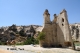 Όνομα αρχείου=DSC_5568_Copyright_700_10_96dpi~0.jpg
Μέγεθος αρχείου=146KB
Διαστάσεις=700x465
Ημερομηνία προσθήκης=Mαρ 26, 2012 DSC_5568_Copyright_700_10_96dpi~0.jpg