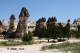 Όνομα αρχείου=DSC_5617_br_cntr_Copyright_700_10_96dpi~0.jpg
Μέγεθος αρχείου=162KB
Διαστάσεις=700x465
Ημερομηνία προσθήκης=Aπρ 01, 2012 DSC_5617_br_cntr_Copyright_700_10_96dpi~0.jpg