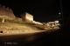 Όνομα αρχείου=DSC_6098_sat_Copyright_700_10_96dpi.jpg
Μέγεθος αρχείου=114KB
Διαστάσεις=700x465
Ημερομηνία προσθήκης=Οκτ 17, 2015 DSC_6098_sat_Copyright_700_10_96dpi.jpg